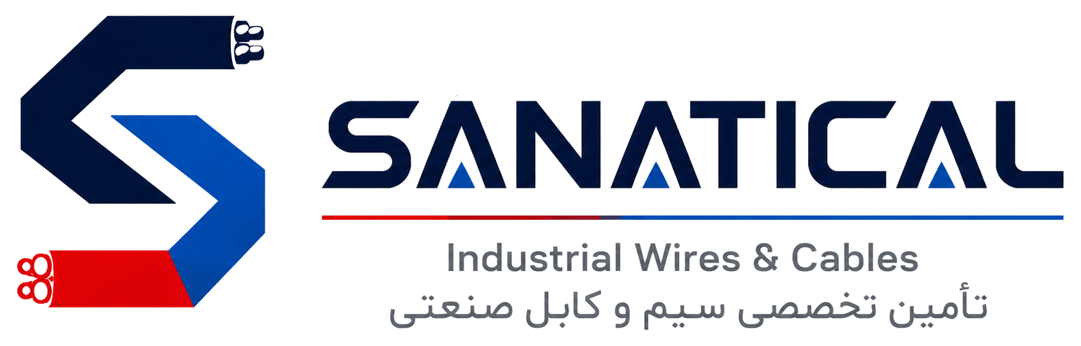 صنعتیکال